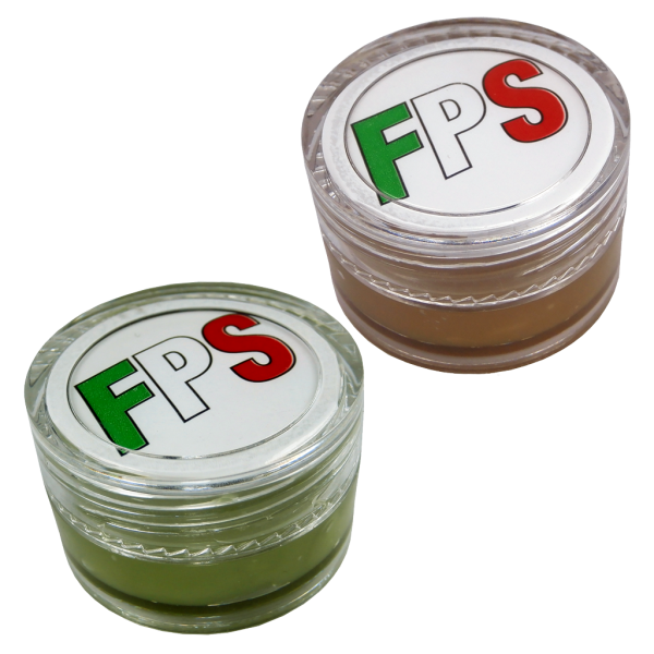 FPS Softair High Performance Grease Set