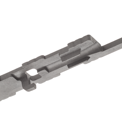 FPS Softair Reinforced AEG Tappet Plate Ver. 2