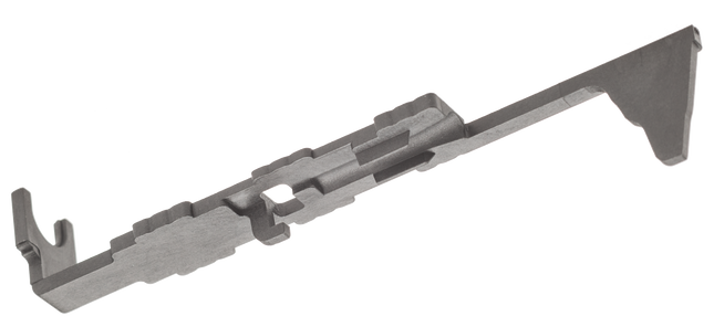 FPS Softair Reinforced AEG Tappet Plate Ver. 2