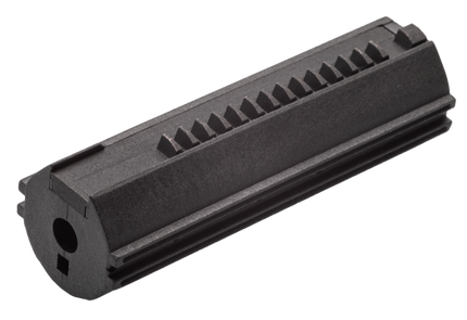 FPS Technopolymer / Carbon Fiber NGRS SCAR Piston