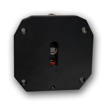 VNM Dual-Mode H-Pattern & Sequential Racing Simulator Shifter