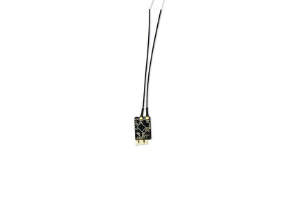 FrSky R-XSR Micro SBUS/CPPM Receiver (ACCESS)