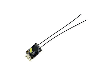 FrSky R-XSR Micro SBUS/CPPM Receiver (ACCESS)