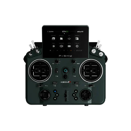 FrSky Tandem X20RS X20R Dual Band Radio Controller