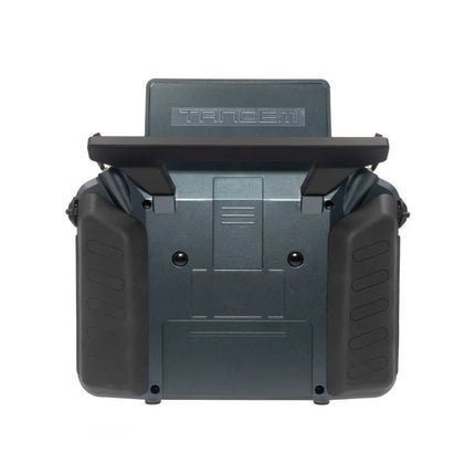 FrSky Tandem X20RS X20R Dual Band Radio Controller