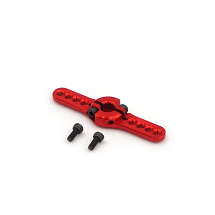 FrSky Xact 6-25T Metal Servo Arm