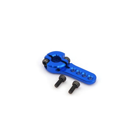 FrSky Xact 6-25T Metal Servo Arm