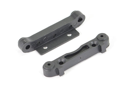 Front Suspension Holder for FTX Vantage / Carnage / Outlaw (2 pcs)