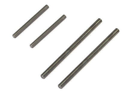FTX Carnage/ Outlaw Hinge Pins (Long & Short) 2 Sets