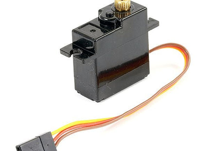 FTX 17g Steering Servo (Outback Ranger XC)