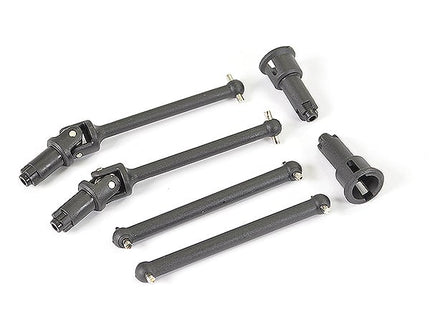 FTX Tracer Front & Rear Driveshafts (FTX9714)