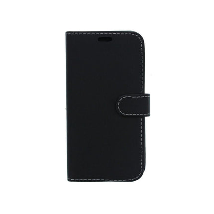 Samsung Galaxy A03 Core Book Flip Case Leather Wallet
