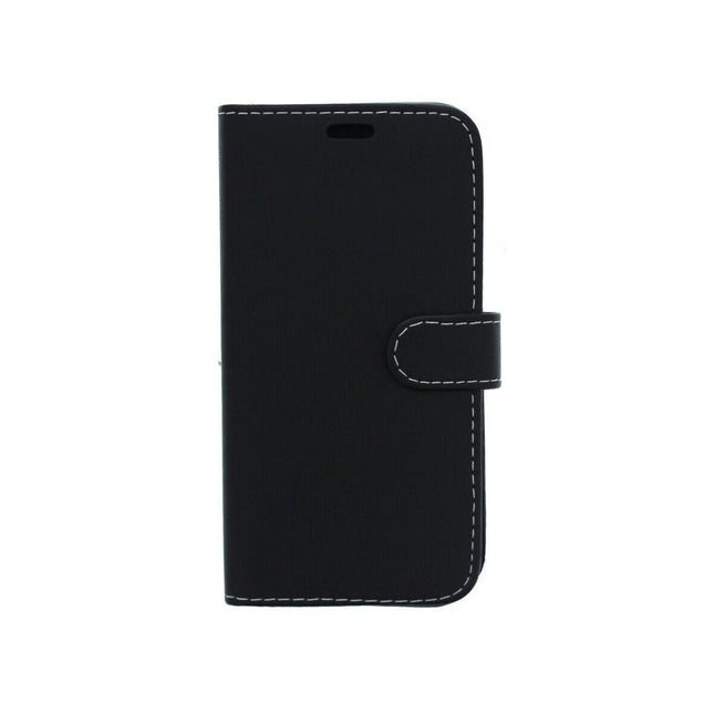 Samsung Galaxy A03 Core Book Flip Case Leather Wallet