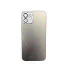 Black / iPhone 11