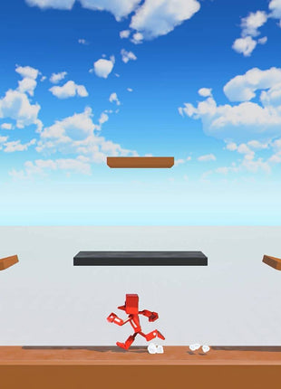 Game Builder Garage Nintendo Switch