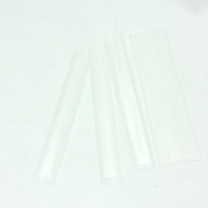 Gate Airsoft AEG Heatshrink Set
