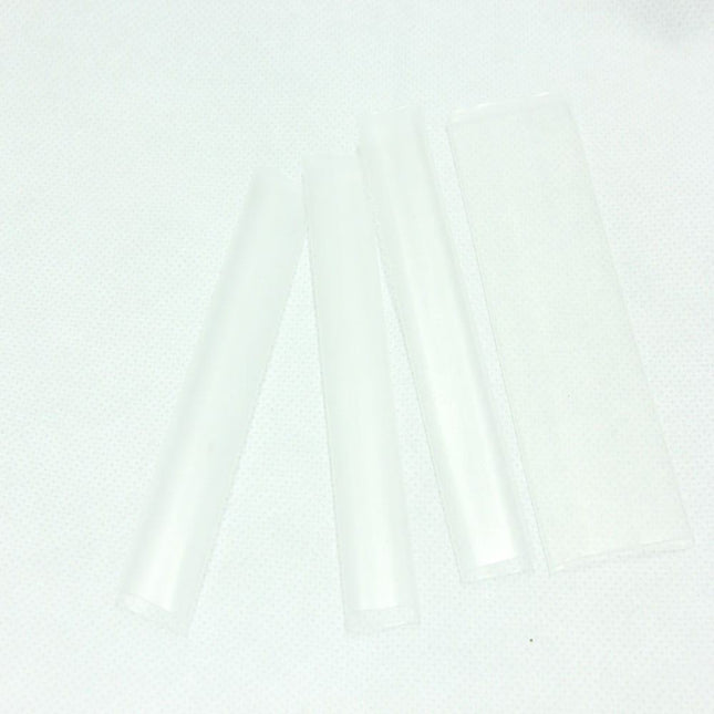 Gate Airsoft AEG Heatshrink Set