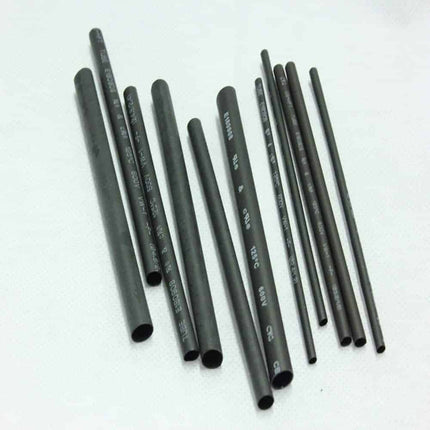 Gate Airsoft AEG Heatshrink Set