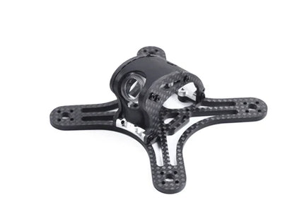Falcon CP90 Pro Micro Quadcopter Frame