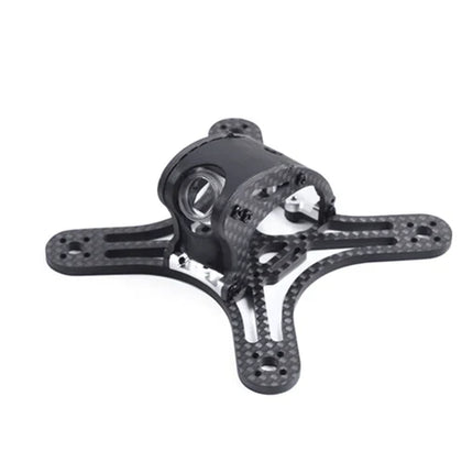 Falcon CP90 Pro Micro Quadcopter Frame