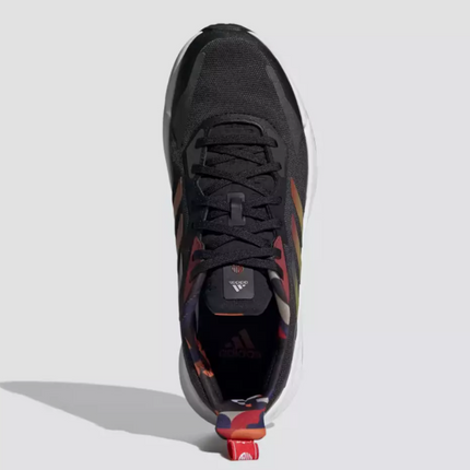 UK 4.5 Adidas X9000L2 Women’s Marathon Running Shoes – EU 37.5