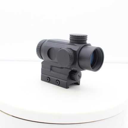 GHT Hurricane Red Dot Scope