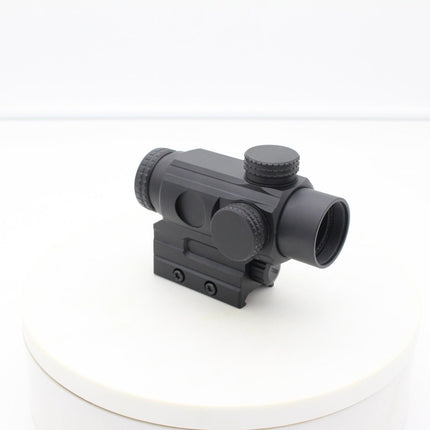 GHT Hurricane Red Dot Scope