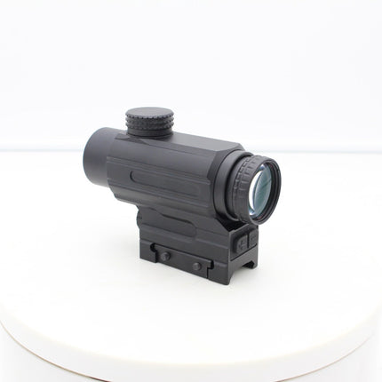 GHT Hurricane Red Dot Scope