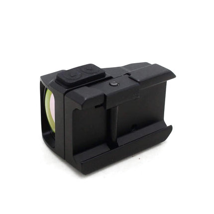 GHT Mini Red Dot Sight