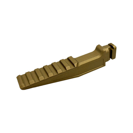 GHT Skiff Extension Mount – Standard (Various Colours)