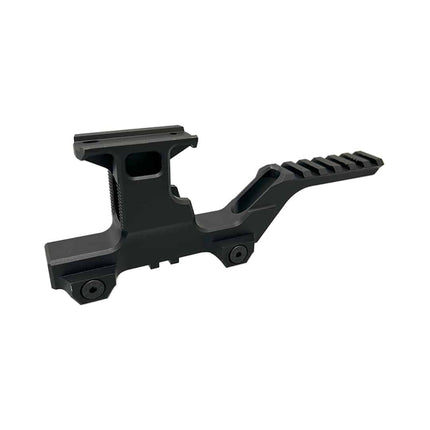 GHT T1 Sight Hydra Mount