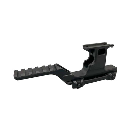 GHT T1 Sight Hydra Mount