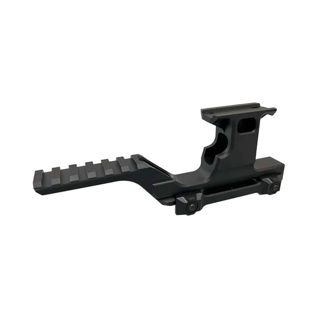GHT T1 Sight Hydra Mount