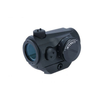 GHT Type 1 Style Red Dot Sight