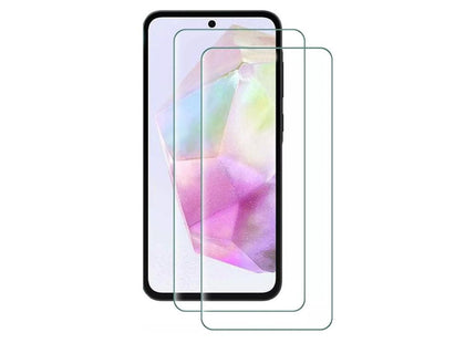 Screen Protector Tempered Glass