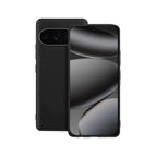 Black / Pixel 10 / 10 Pro
