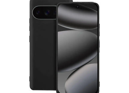 Google Pixel Silicone Gel Case