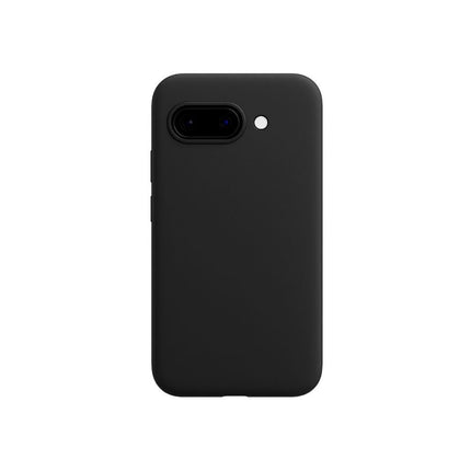 Google Pixel Silicone Gel Case