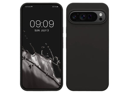 Google Pixel Silicone Gel Case