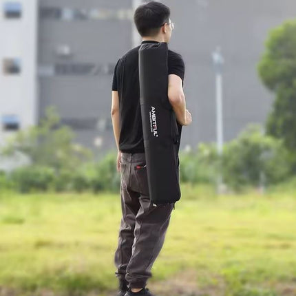 AMBITFUL 80cm Tripod & Light Stand Carry Bag with Handle for Studio Gear