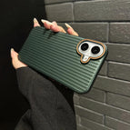 Green / iPhone 16