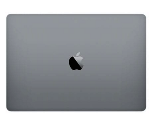 MacBook Air 13" (Late 2018-Early 2020) Display Assembly Replacement A1932 A2179