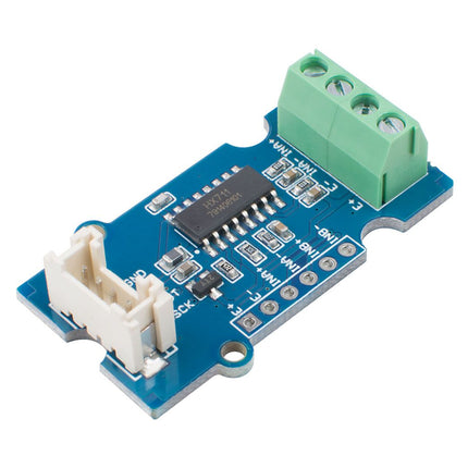Grove - ADC for Load Cell (HX711)