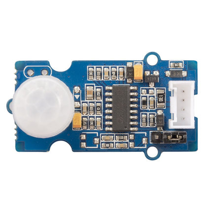 Grove - PIR Motion Sensor
