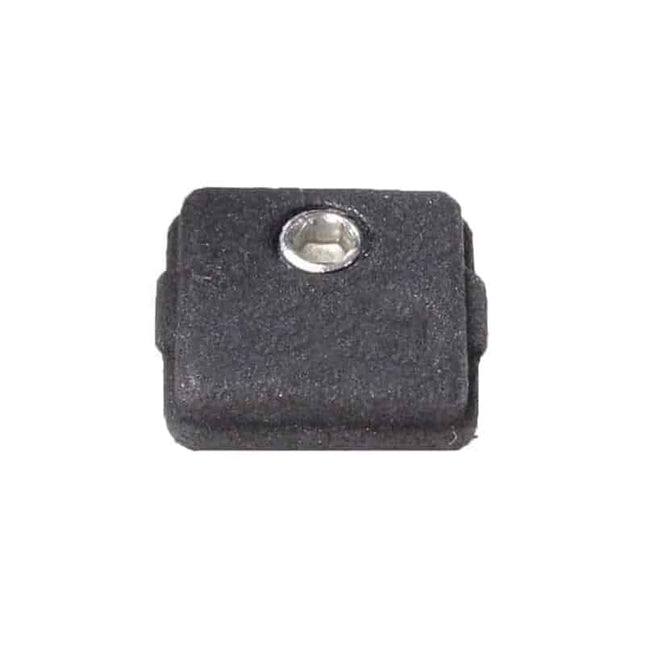 Hadron Mk23 Socom M-TDC Plate
