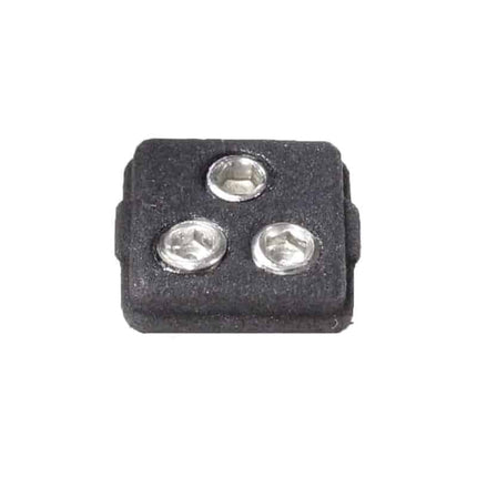 Hadron Mk23 Socom M-TDC Plate