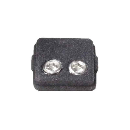 Hadron Mk23 Socom M-TDC Plate