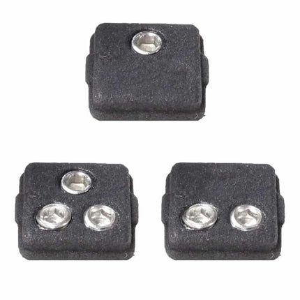 Hadron Mk23 Socom M-TDC Plate