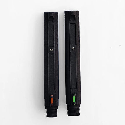 Hadron TDC Conversion Kit for TM Bodyguard 380