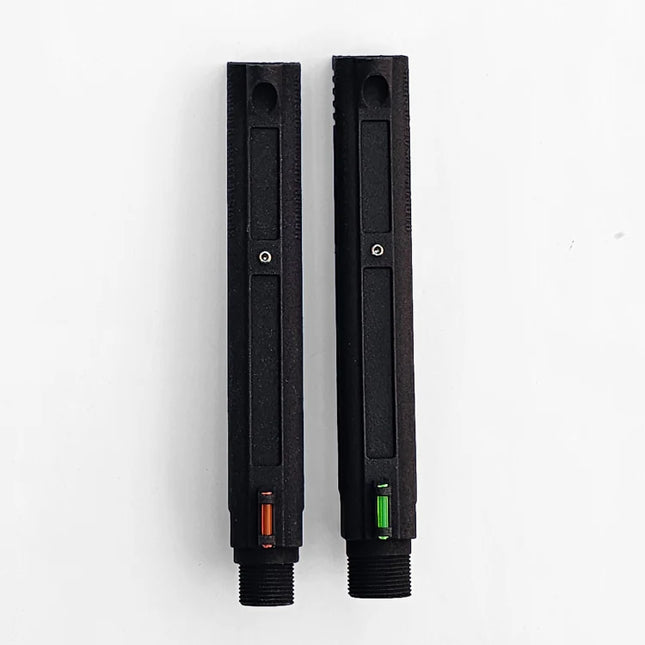 Hadron TDC Conversion Kit for TM Bodyguard 380